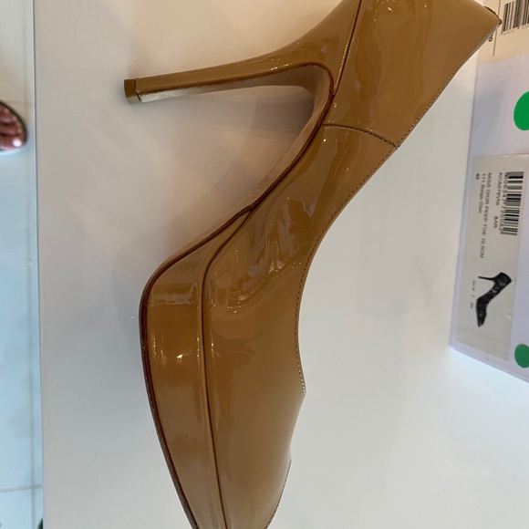 MISS DIOR CLASSIC !! 100% ORIGINAL MADE IN ITALY - Picture 8 of 15